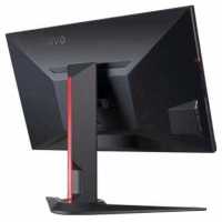 Lenovo Legion Y25f-10 65D9GAC4EU