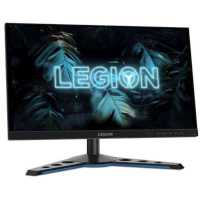 Lenovo Legion Y25g-30 66CCGAC1EU