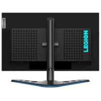 Lenovo Legion Y25g-30 66CCGAC1EU
