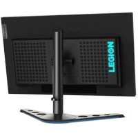 монитор Lenovo Legion Y25g-30 66CCGAC1EU