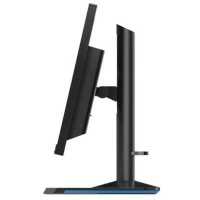 монитор Lenovo Legion Y25g-30 66CCGAC1EU
