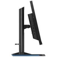 Lenovo Legion Y25g-30 66CCGAC1EU
