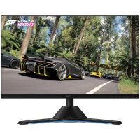 монитор Lenovo Legion Y27gq-20 65EFGAC1EU