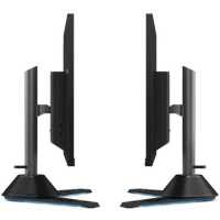 Lenovo Legion Y27gq-20 65EFGAC1EU