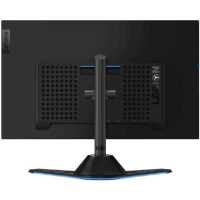 монитор Lenovo Legion Y27gq-20 65EFGAC1EU