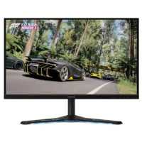 монитор Lenovo Legion Y27gq-25 65F1GAC1EU