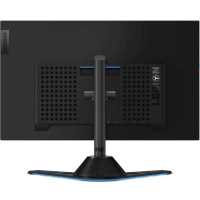 Lenovo Legion Y27gq-25 65F1GAC1EU