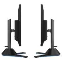 монитор Lenovo Legion Y27gq-25 65F1GAC1EU