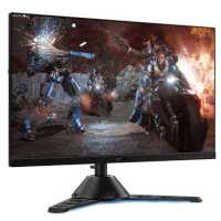 Lenovo Legion Y27gq-25 65F1GAC1EU