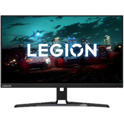 монитор Lenovo Legion Y27h-30 66F6UAC3EU