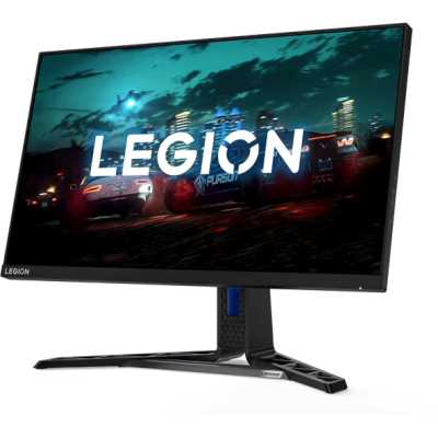 Lenovo Legion Y27h-30 66F6UAC3EU