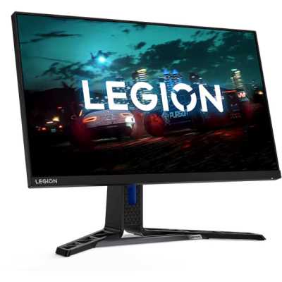 монитор Lenovo Legion Y27h-30 66F6UAC3EU