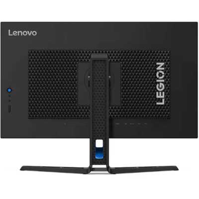 Lenovo Legion Y27h-30 66F6UAC3EU