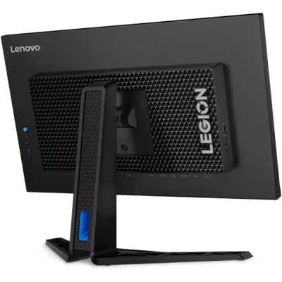 Lenovo Legion Y27h-30 66F6UAC3EU