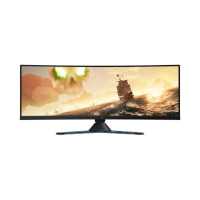 монитор Lenovo Legion Y44w-10 65EARAC1EU
