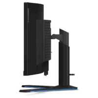 монитор Lenovo Legion Y44w-10 65EARAC1EU