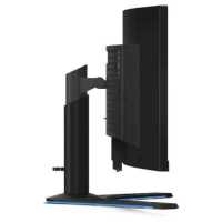 Lenovo Legion Y44w-10 65EARAC1EU