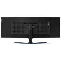 Lenovo Legion Y44w-10 65EARAC1EU