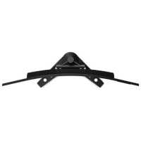 монитор Lenovo Legion Y44w-10 65EARAC1EU