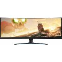 монитор Lenovo Legion Y44w-10 65F2RAC1EU