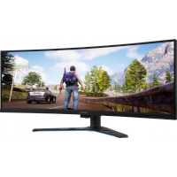 монитор Lenovo Legion Y44w-10 65F2RAC1EU