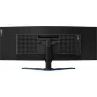 Lenovo Legion Y44w-10 65F2RAC1EU