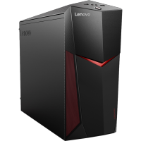 Lenovo Legion Y520T-25IKL 90H7008CRS