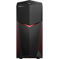 компьютер Lenovo Legion Y520T-25IKL 90H7008CRS