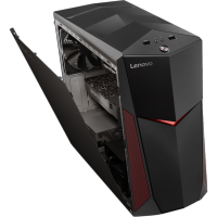 компьютер Lenovo Legion Y520T-25IKL 90H7008CRS