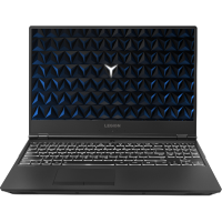 ноутбук Lenovo Legion Y530-15ICH 81FV0154RU