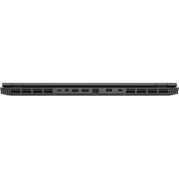 Lenovo Legion Y530-15ICH 81FV0154RU