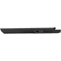 ноутбук Lenovo Legion Y530-15ICH 81FV0154RU