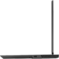 ноутбук Lenovo Legion Y530-15ICH 81FV0154RU