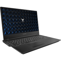 Lenovo Legion Y530-15ICH 81LB009BRU