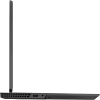 Lenovo Legion Y530-15ICH 81LB009BRU