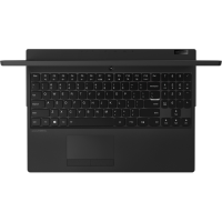 Lenovo Legion Y530-15ICH 81LB009BRU