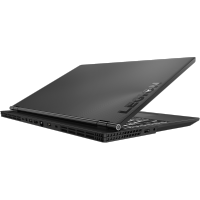 ноутбук Lenovo Legion Y530 81FV00UHRU
