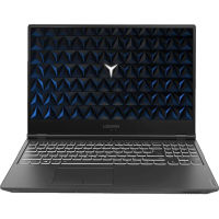 ноутбук Lenovo Legion Y540-15IRH 81SX00A1RK