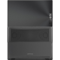 ноутбук Lenovo Legion Y540-15IRH 81SX00A1RK