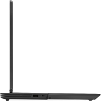 ноутбук Lenovo Legion Y540-15IRH 81SX00A1RK