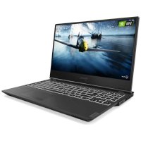 Lenovo Legion Y540-15IRH 81SX00A2RK