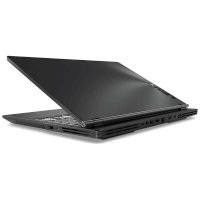 ноутбук Lenovo Legion Y540-15IRH 81SX00A2RK
