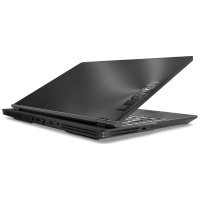 Lenovo Legion Y540-15IRH 81SX00A2RK