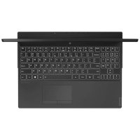 ноутбук Lenovo Legion Y540-15IRH 81SX00A2RK