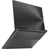 ноутбук Lenovo Legion Y540-15IRH 81SX00A3RK