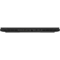 ноутбук Lenovo Legion Y540-15IRH 81SX00A3RK