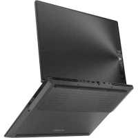 ноутбук Lenovo Legion Y540-15IRH 81SX00TKRK