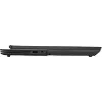 Lenovo Legion Y540-15IRH 81SX00TKRK
