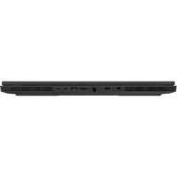 ноутбук Lenovo Legion Y540-15IRH 81SX013ERK
