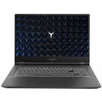 ноутбук Lenovo Legion Y540-15IRH 81SX013FRU
